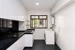 Blk 89 Commonwealth View (Queenstown), HDB 4 Rooms #571788021